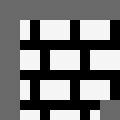 [834afc] tlcornerwall