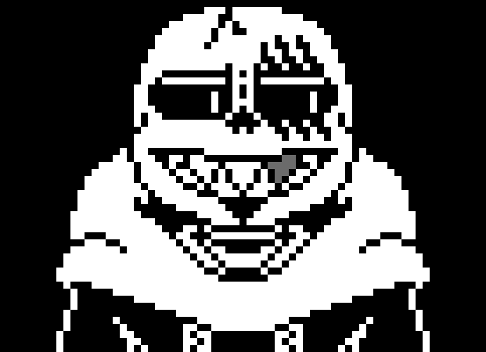 [63ceb7] Ok fucking, repeat since I need more than basically one response... And I don`t FUCKING, care if your roleplaying or not, just say... So, your favorite pokémon, like your NUMBER, one favorite, pokémon, if we were to fight/duel, which pokémon, would you use?...