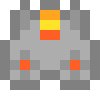 [3a0cec] player1