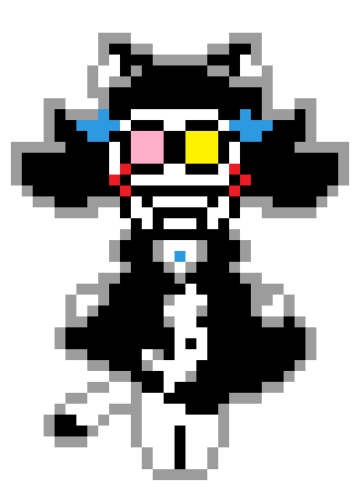 [ad8ebe] spamtongs