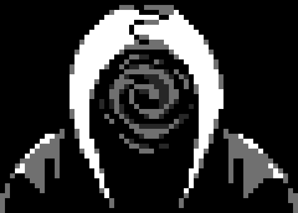 [082edb] lost in my own guilt, my own thoughts, constantly talking to myself without trying to get help