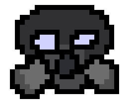 [18aa33] Canyon