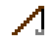 [91caf6] fishing_rod