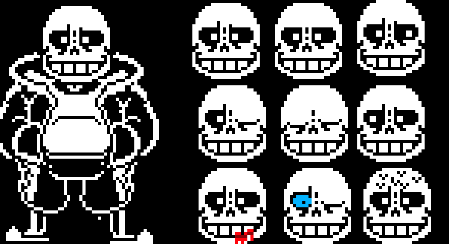 (sans)-ComicSanz