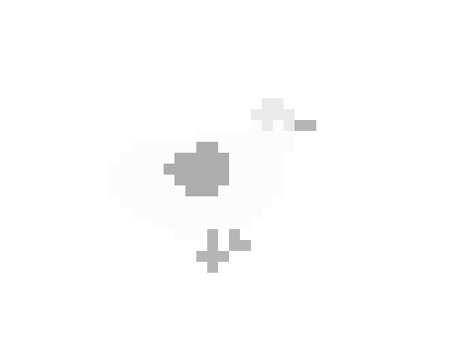[075005] Silkie