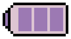 [663de7] px_battery