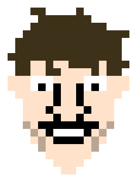 [20a837] Gregular_3D