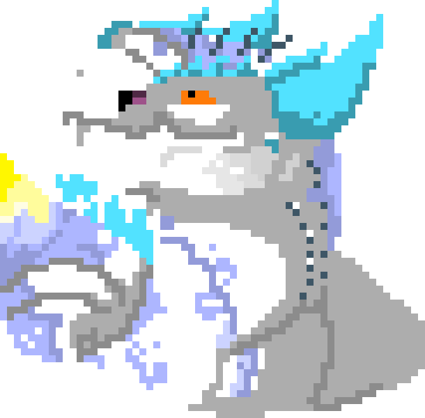 [9664c4] Alwyn