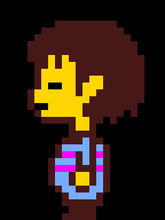 [df4002] Stop being childish, ugh, whatever. [Bullet hell has returned to the lobby]