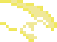 [034822] Super Sonic Mania
