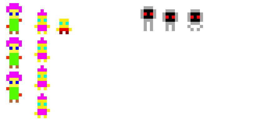 [4ee989] :{