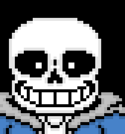 [e8cb42] and if so that leaves 2, VHS and FNAF and theres Delete and Multi sooo cheese