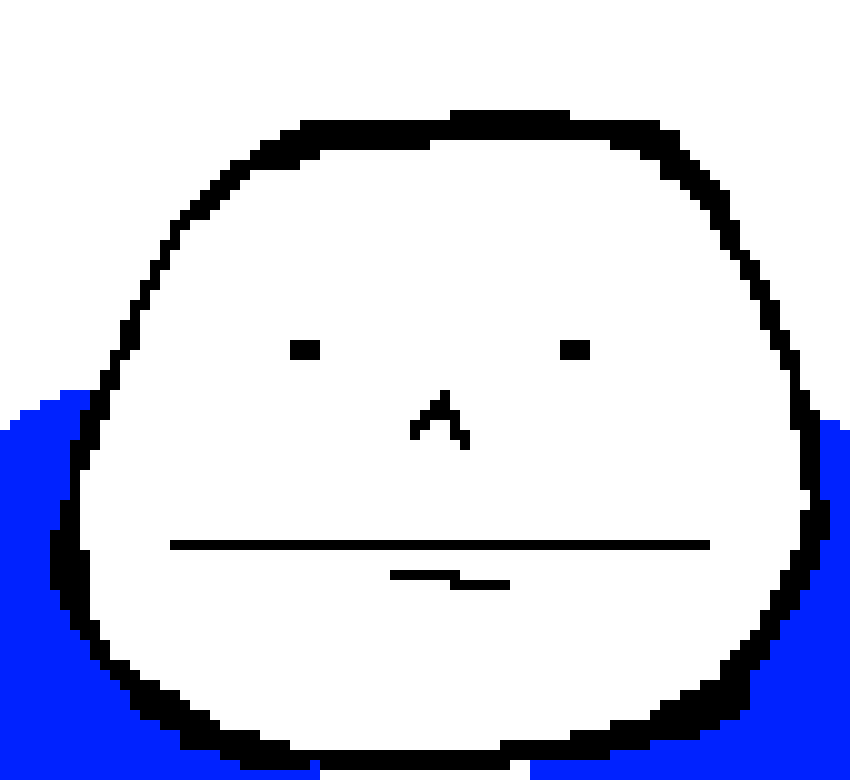 [9664c4] Sans(poker face)