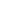 [05e993] Krunker.io crosshair