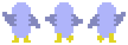 [2bc452] sprite_chouette_haut