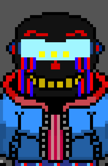 Save