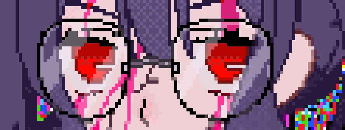 [931baa] you heard me ... "Underterror toxin sans"