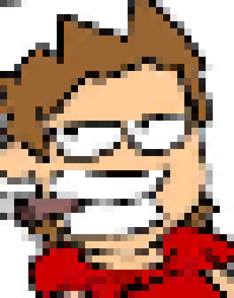 [1b5fa0] plus  literally nobody  here  except  maybe Demented  was  on atp  so  i'd  have  to  explain  everything, which,  like i  said, i dont wanna