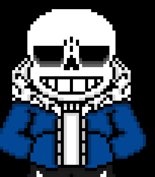 [b63bdb] *has his head on the counter while waiting for the human*