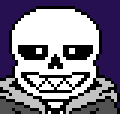 [7c78a2] dude i totally had a sprite for that but i stupidly forgot to save it into my channel so its long gone