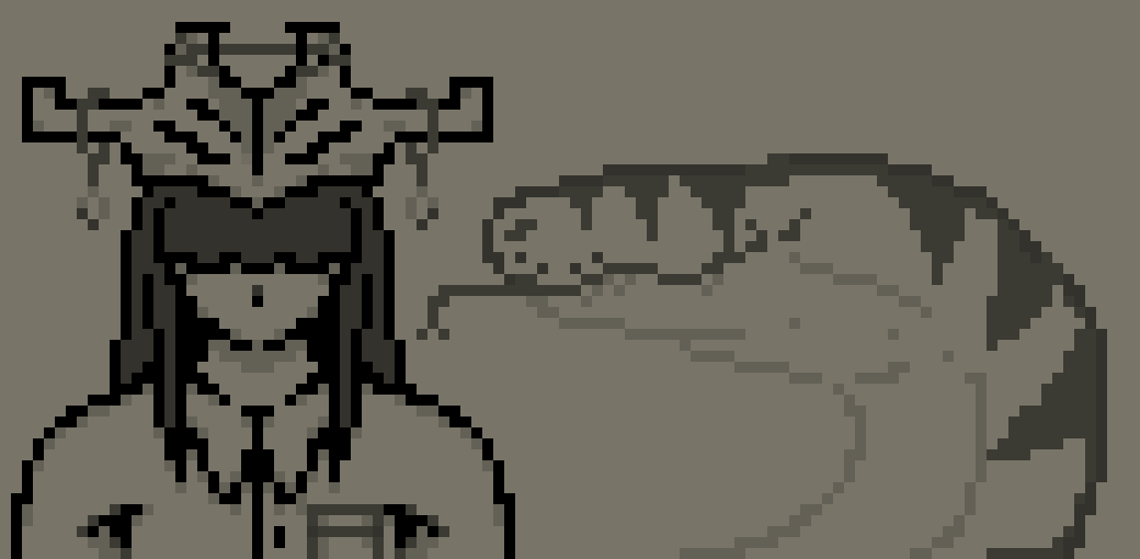 [816c09] Beep