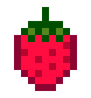 [e0baac] strawberry