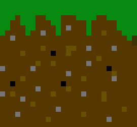 [9664c4] Dirt