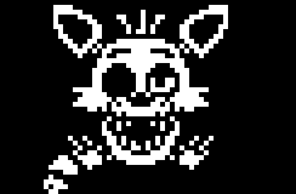 [4076f0] foxy wip. -cleetus