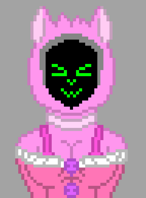 [c91422] *Puts timmy on the pet and jumps into the cloesset*