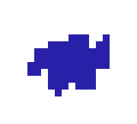 [833d95] dx