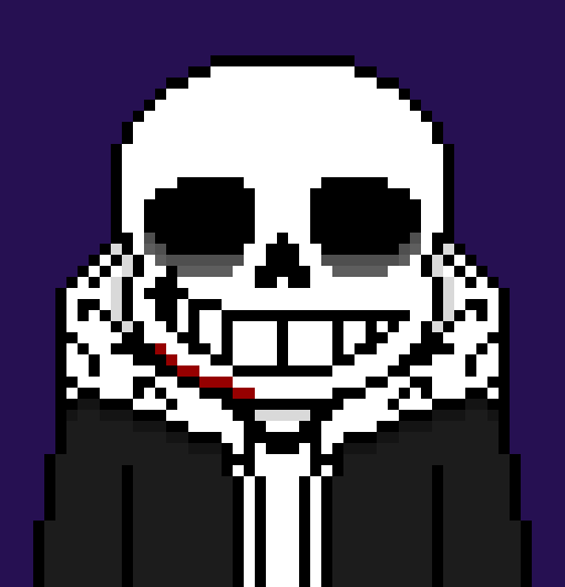 [0ae1f1] hey how about we torture Delete and Core frisk?