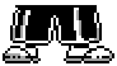 [65e3a6] sans 1