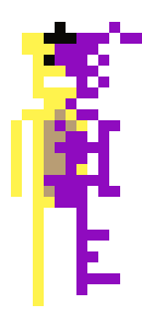 [5672c3] gfreddy