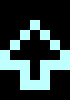 [270074] instead of locking in ive been doing socialization, i am a failure to all of pixelartmaker