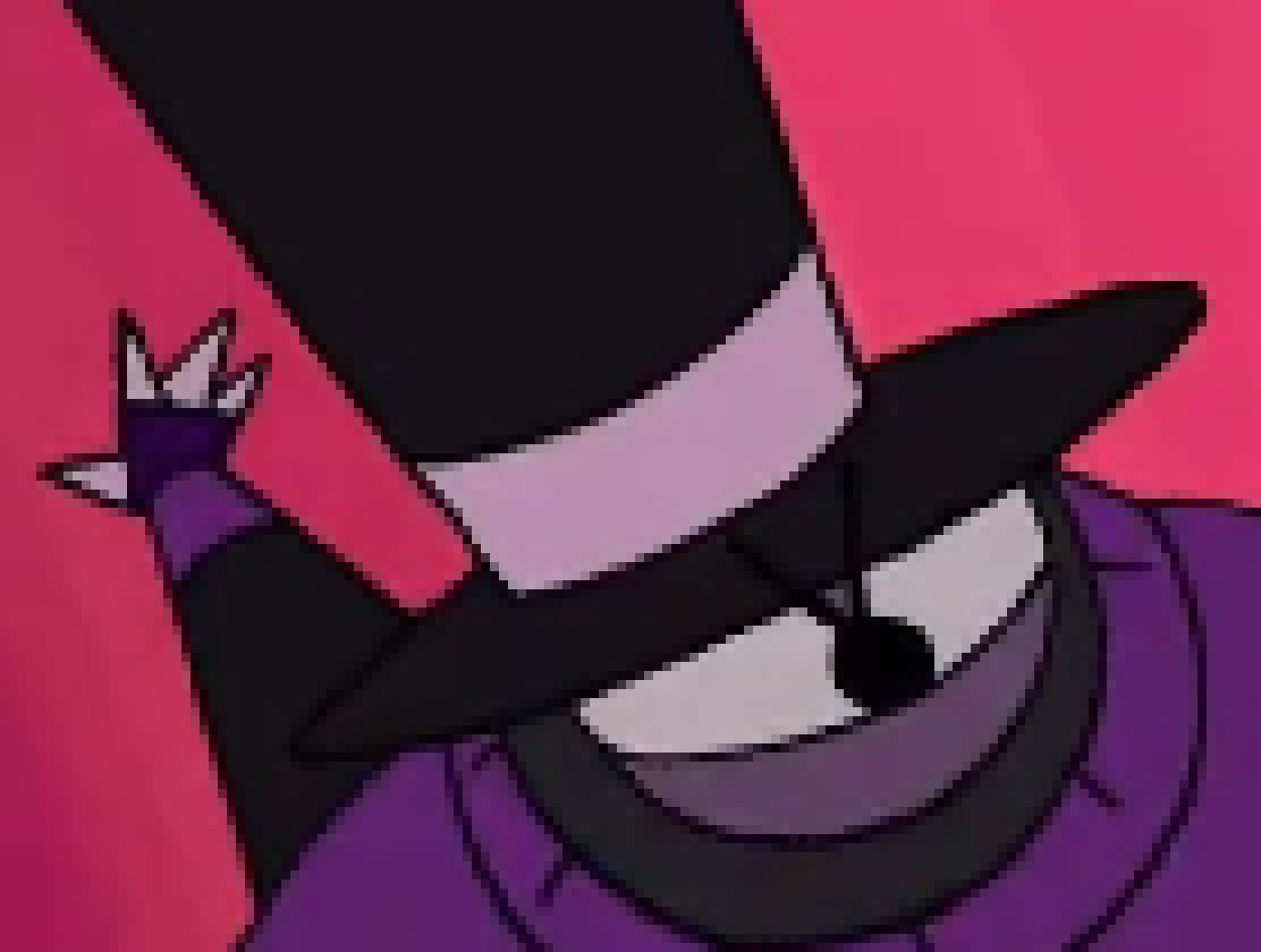 [8c660b] YOUR LORE WILL BE PEAK, I KNOW IT