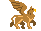 [5fe8a1] Gryphon