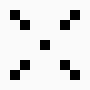 [c3b3ba] Kirka.io Cross