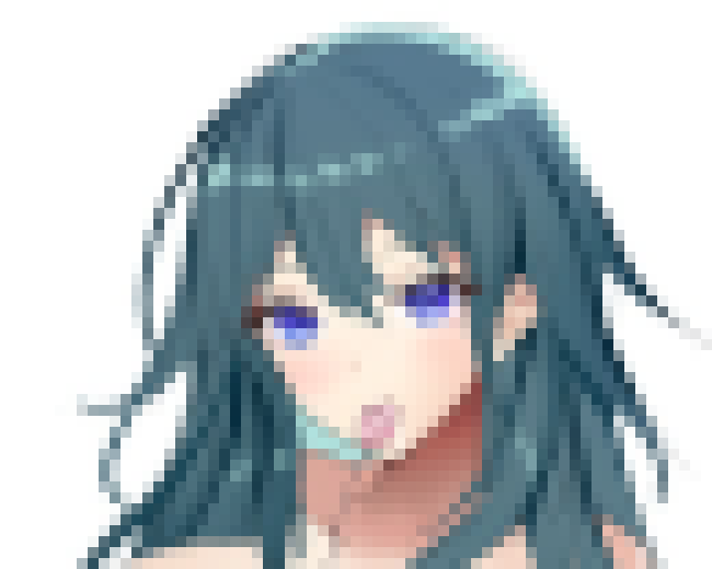 [53a360] my discord pfp