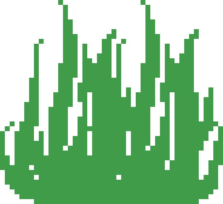 [ee8a02] grass5