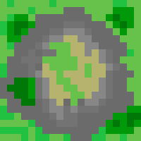 [d3926c] Untitled