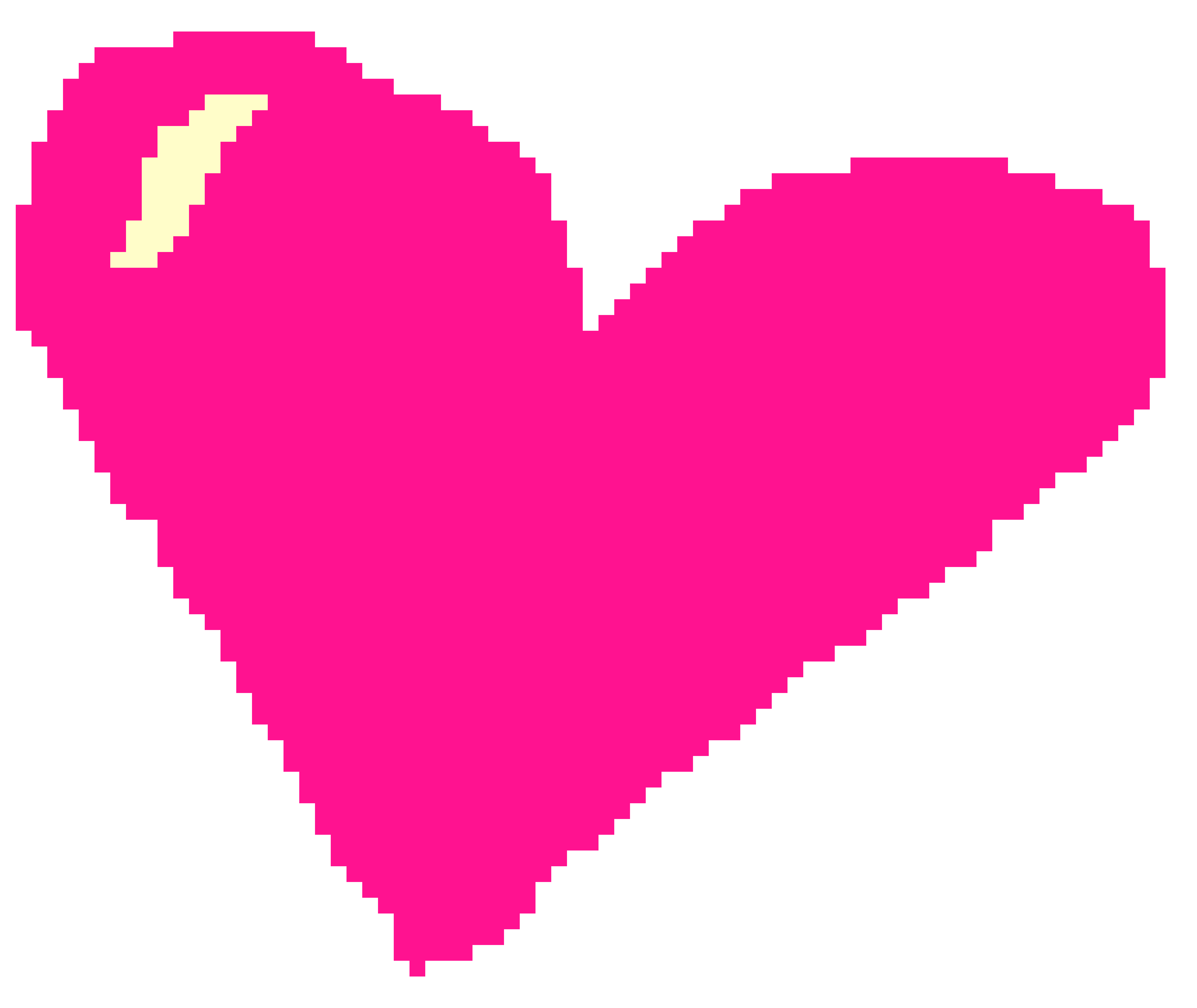 [80c1b7] Heart