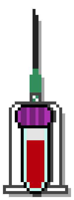 [ad91df] ets