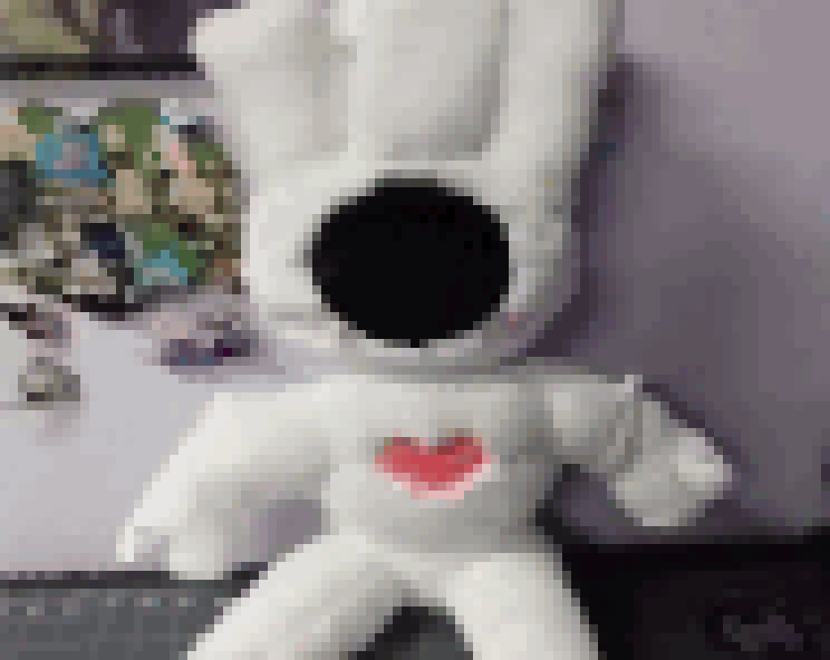 [f97d02] Low res plush minos