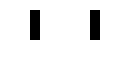 [9664c4] sdasdasads