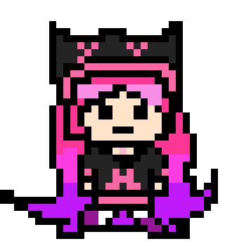[94e4d4] edithsprite2