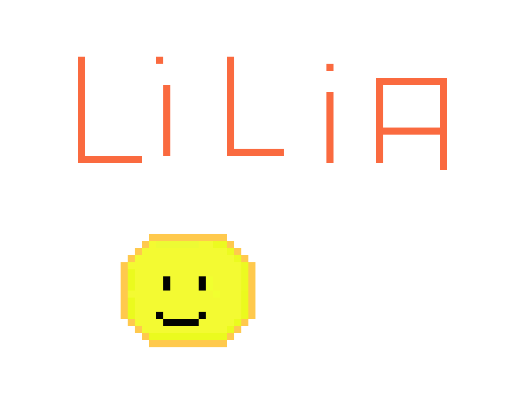 [0163ed] lilia