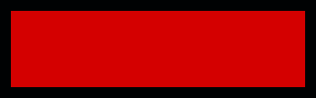 [6659f7] Menu Buttons
