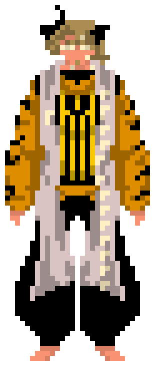 [1 pixel fix]