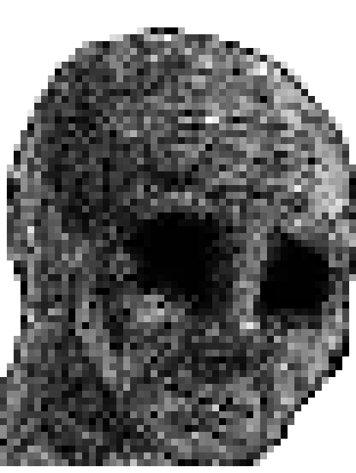 [aa2391] Untitled