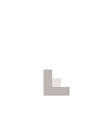 [9664c4] corner